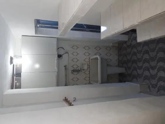 CASA DUPLEX