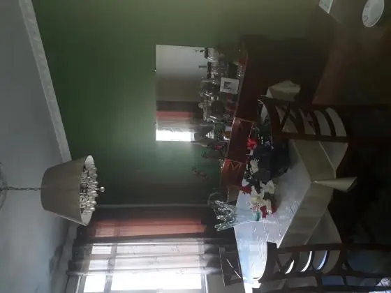 CASA DUPLEX