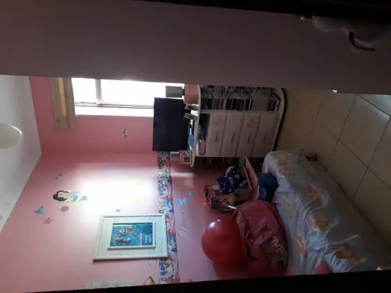 CASA DUPLEX