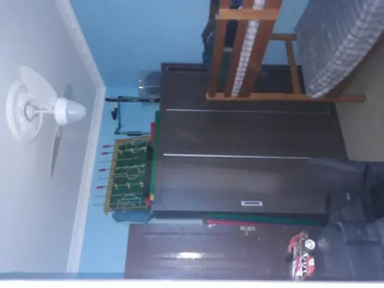 CASA DUPLEX