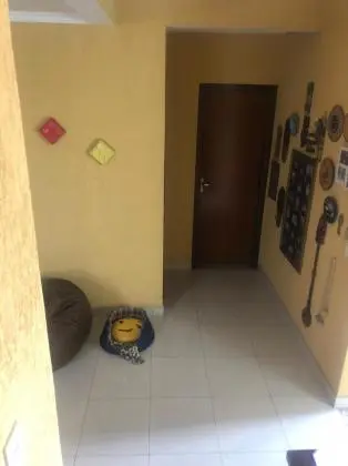 Casa em Quitaúna com 5 quartos e 8 banheiros