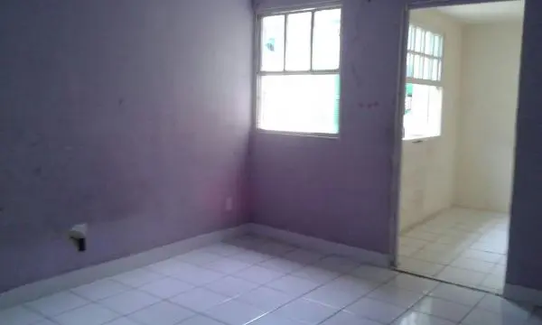 Casa Térrea Perto do SBT, no Jd. Vista Linda - 2 casas frente e fundos - Pirituba/SP-SP