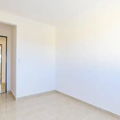Casas Global
