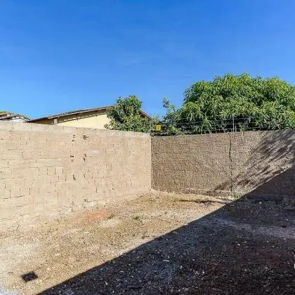 Casas Global