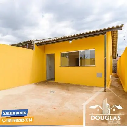 Casas Global