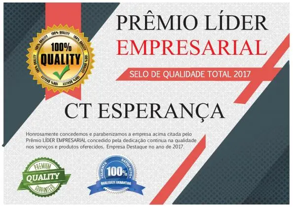 Clinica de Dependência Química Recuperação de Drogados