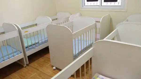 VENDO ESCOLA