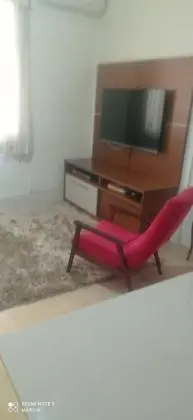 Excelente Apartamento