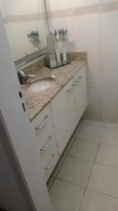 Excelente Apartamento
