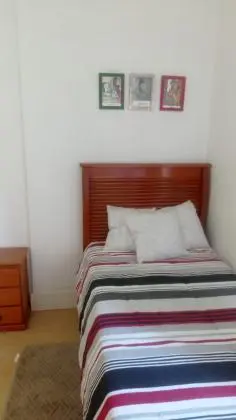 Excelente Apartamento
