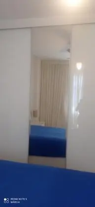 Excelente Apartamento