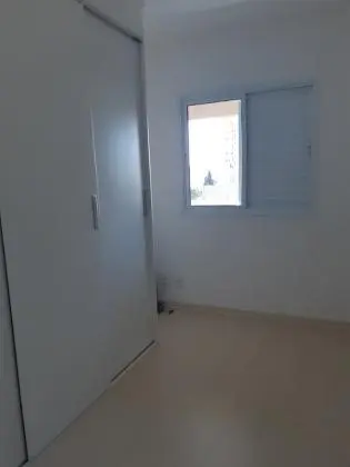 Imóvel pronto para morar bem localizado