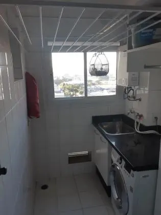 Imóvel pronto para morar bem localizado