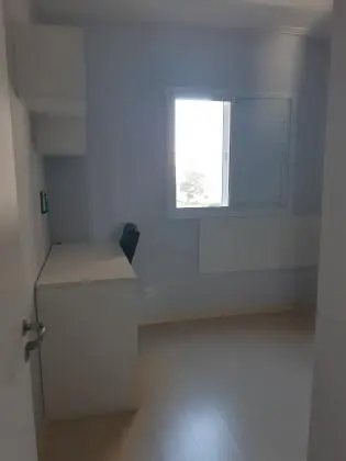 Imóvel pronto para morar bem localizado