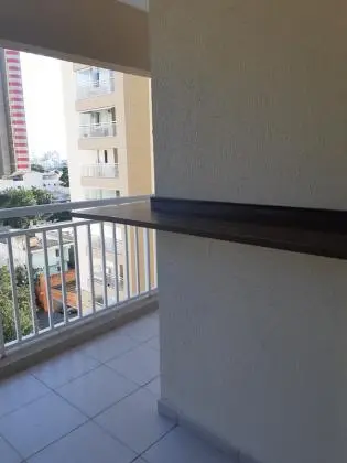 Imóvel pronto para morar bem localizado