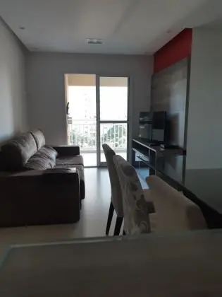 Imóvel pronto para morar bem localizado