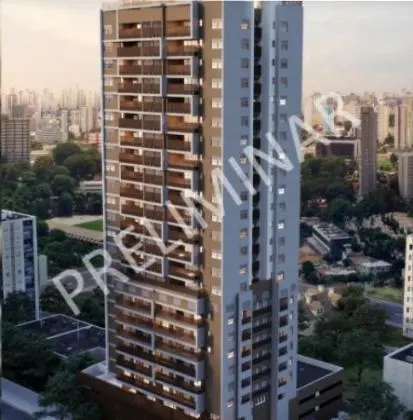 Lindo apartamento com diferenciais quem ninguém mais tem