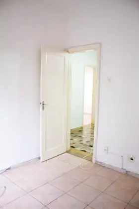 Oportunidade - Aluga-se apartamento 4 quartos - Lourdes/BH