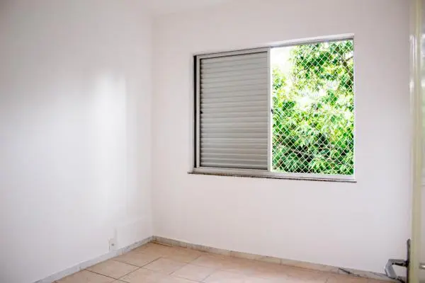 Oportunidade - Aluga-se apartamento 4 quartos - Lourdes/BH