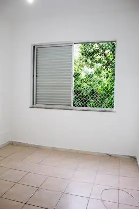 Oportunidade - Aluga-se apartamento 4 quartos - Lourdes/BH