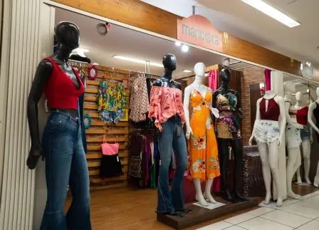 Procura-se: mulheres empreendedoras que desejam ter seu negócio próprio