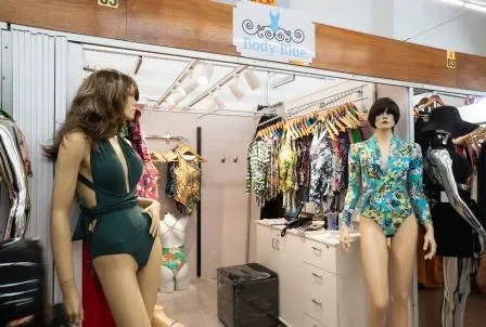 Procura-se: mulheres empreendedoras que desejam ter seu negócio próprio