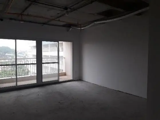 SALA COMERCIAL - VL RIO DE JANEIRO - CENTRO - GUARULHOS/SP