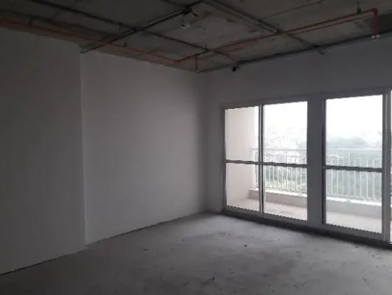 SALA COMERCIAL - VL RIO DE JANEIRO - CENTRO - GUARULHOS/SP