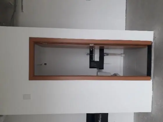 SALA COMERCIAL - VL RIO DE JANEIRO - CENTRO - GUARULHOS/SP