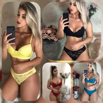 seja um revendedor da Empresa Sonhar