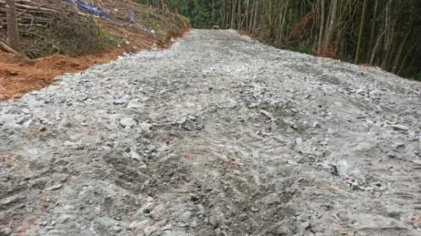 Terreno ótima localização, Documentos ok