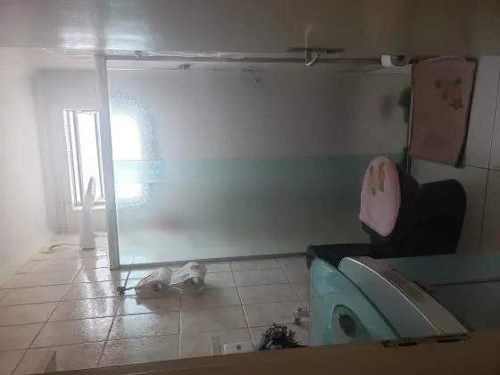 Venda de Apartamento