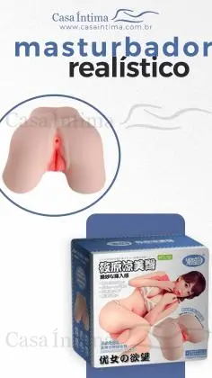 produtos eróticos