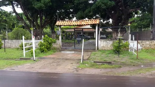 VENDA CASA SALVATERRA-PA