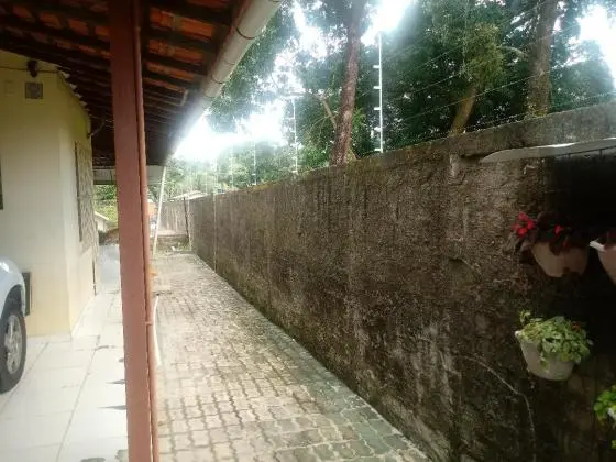 VENDA CASA SALVATERRA-PA