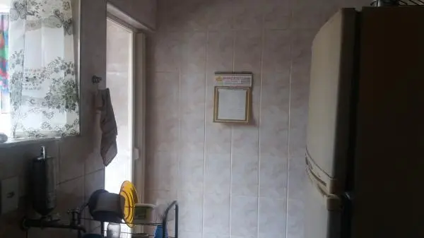 Venda de Apartamento