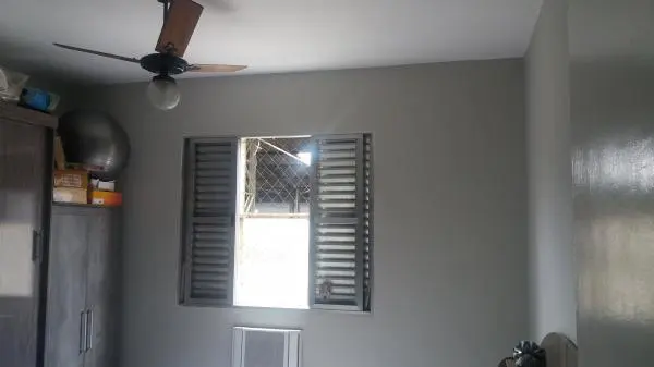 Venda de Apartamento