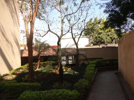Vende-se apartamento em ótima localização