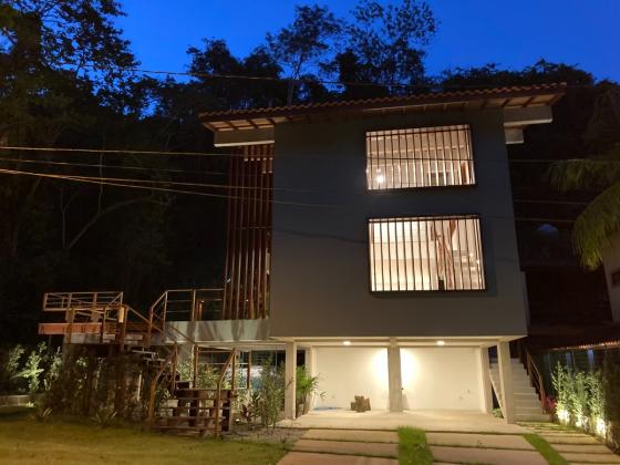 Vende-se casa em Itaipu,diretamente com o proprietário (Condomínio Ubá Recanto).