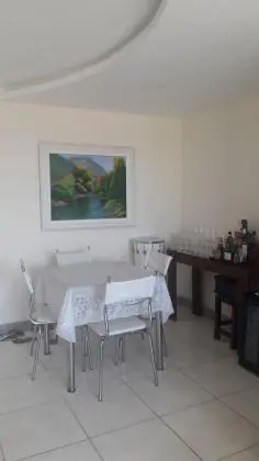 VENDO BARATO URGENTE - Apartamento Reserva Camboim, 2 Quarto
