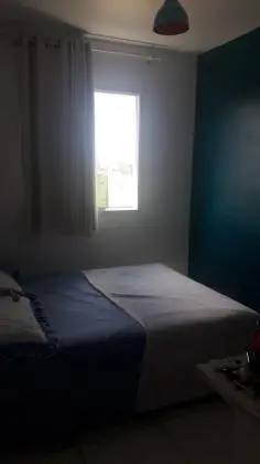 VENDO BARATO URGENTE - Apartamento Reserva Camboim, 2 Quarto