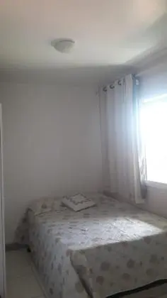 VENDO BARATO URGENTE - Apartamento Reserva Camboim, 2 Quarto