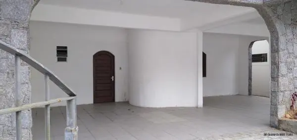 vendo casa ponta aguda-Blumenau-SC