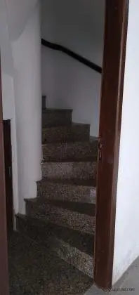 vendo casa ponta aguda-Blumenau-SC
