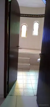 vendo casa ponta aguda-Blumenau-SC
