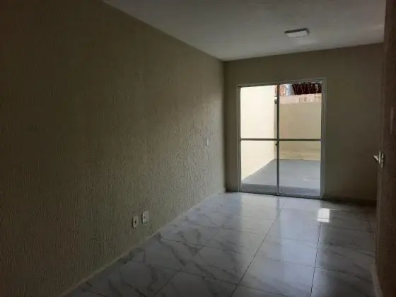 Vendo Casa Condomínio Moradas I Araçatuba - Sp