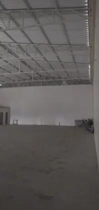 2 SALÕES DE 200 M2 CADA UM - CENTRO - GUARULHOS/SP