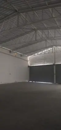 2 SALÕES DE 200 M2 CADA UM - CENTRO - GUARULHOS/SP
