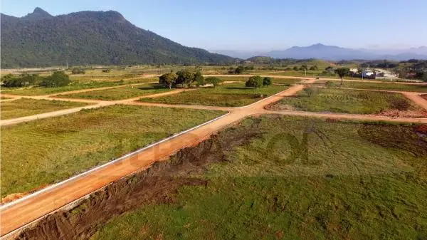 Vende-se Terreno Rio das Ostras