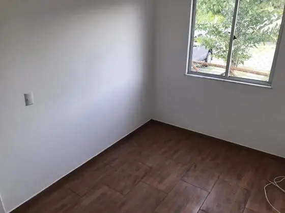Alugo ou Vendo apartamento 1 quarto nascente - Reserva Parque/Abrantes